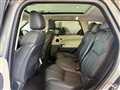 2017 Land Rover Range Rover Sport