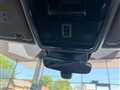 2017 Land Rover Range Rover Sport