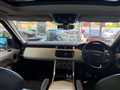 2017 Land Rover Range Rover Sport