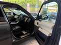 2017 Land Rover Range Rover Sport