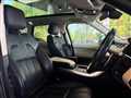 2017 Land Rover Range Rover Sport