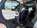 2017 Land Rover Range Rover Sport