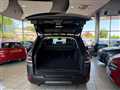 2017 Land Rover Range Rover Sport