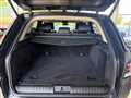 2017 Land Rover Range Rover Sport