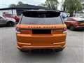 2017 Land Rover Range Rover Sport