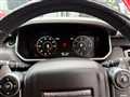 2017 Land Rover Range Rover Sport