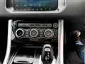 2017 Land Rover Range Rover Sport