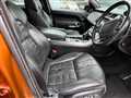 2017 Land Rover Range Rover Sport