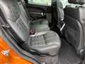 2017 Land Rover Range Rover Sport