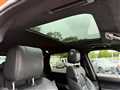 2017 Land Rover Range Rover Sport