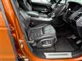 2017 Land Rover Range Rover Sport