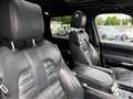 2017 Land Rover Range Rover Sport