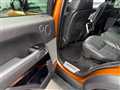 2017 Land Rover Range Rover Sport