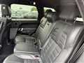 2017 Land Rover Range Rover Sport