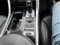 2017 Land Rover Range Rover Sport