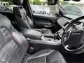 2017 Land Rover Range Rover Sport