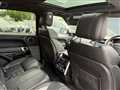 2017 Land Rover Range Rover Sport