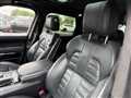 2017 Land Rover Range Rover Sport