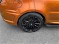 2017 Land Rover Range Rover Sport