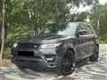 2017 Land Rover Range Rover Sport