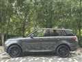 2017 Land Rover Range Rover Sport