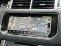 2017 Land Rover Range Rover Sport