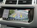 2017 Land Rover Range Rover Sport