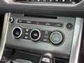2017 Land Rover Range Rover Sport
