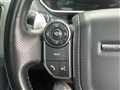 2017 Land Rover Range Rover Sport