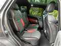 2017 Land Rover Range Rover Sport