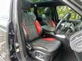2017 Land Rover Range Rover Sport