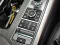 2017 Land Rover Range Rover Sport