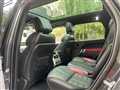 2017 Land Rover Range Rover Sport