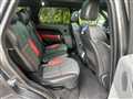 2017 Land Rover Range Rover Sport