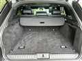 2017 Land Rover Range Rover Sport