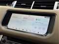 2017 Land Rover Range Rover Sport