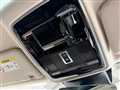 2017 Land Rover Range Rover Sport