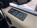 2017 Land Rover Range Rover Sport