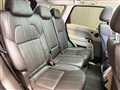 2017 Land Rover Range Rover Sport