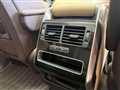 2017 Land Rover Range Rover Sport