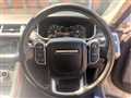 2017 Land Rover Range Rover Sport