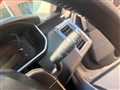 2017 Land Rover Range Rover Sport