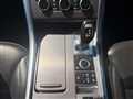 2017 Land Rover Range Rover Sport