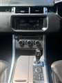 2017 Land Rover Range Rover Sport