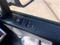 2017 Land Rover Range Rover Sport