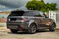 2017 Land Rover Range Rover Sport