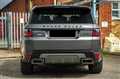2017 Land Rover Range Rover Sport