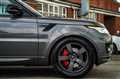 2017 Land Rover Range Rover Sport