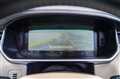 2017 Land Rover Range Rover Sport