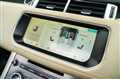 2017 Land Rover Range Rover Sport